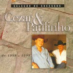 Seleção de Sucessos 1998 / 1999详情