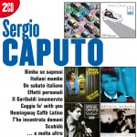 I Grandi Successi: Sergio Caputo详情