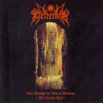 Seen Through The Veils Of Darkness (The Second Spell)详情