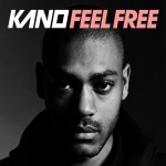 Feel Free (DMD Bunlde #2)详情