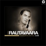 Kulkurin taival - Kaikki levytykset 1964 - 1965详情