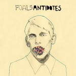 Antidotes (Intl DMD2)详情