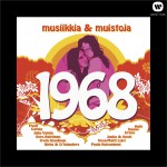 1968 - Musiikkia & muistoja