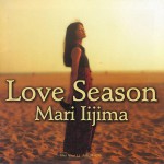 Love Season详情