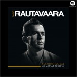 Kulkurin taival - 48 mestariteosta 1947 - 1979