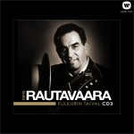 Kulkurin taival - Kaikki levytykset 1954 - 1955