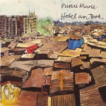 Hotel am Park [Inkl. PDF-Booklet]详情