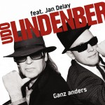 Ganz anders [feat. Jan Delay]详情