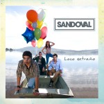 Loco Extraño [Single]详情