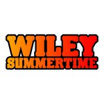Summertime详情
