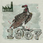 1957 (w/ PDF)详情