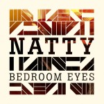 Bedroom Eyes (iTunes)详情