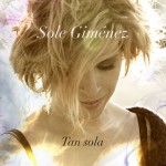 Tan sola (DMD single)详情