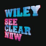 See Clear Now (DMD)详情
