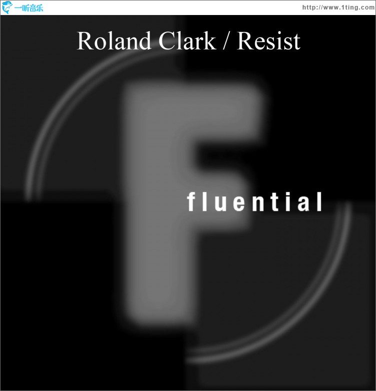 Resist