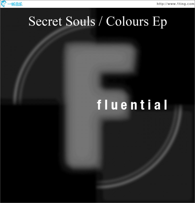 Colours EP
