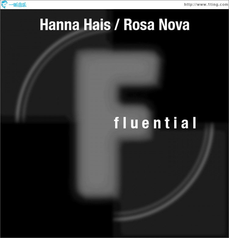 Rosa Nova