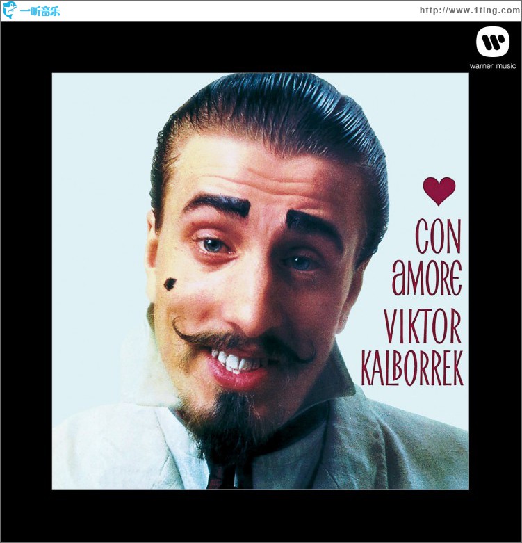 Con amore