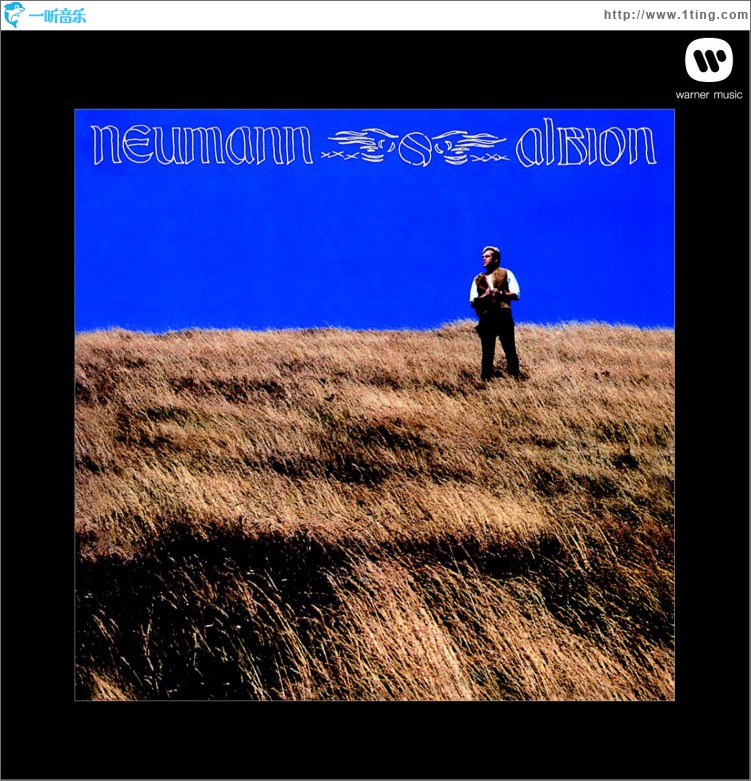 Albion