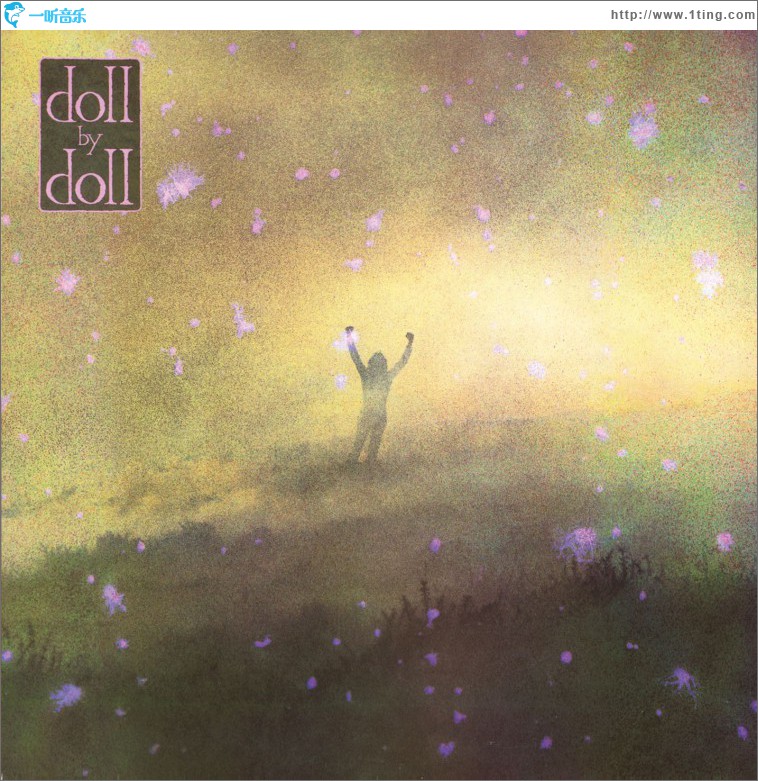 Doll By Doll