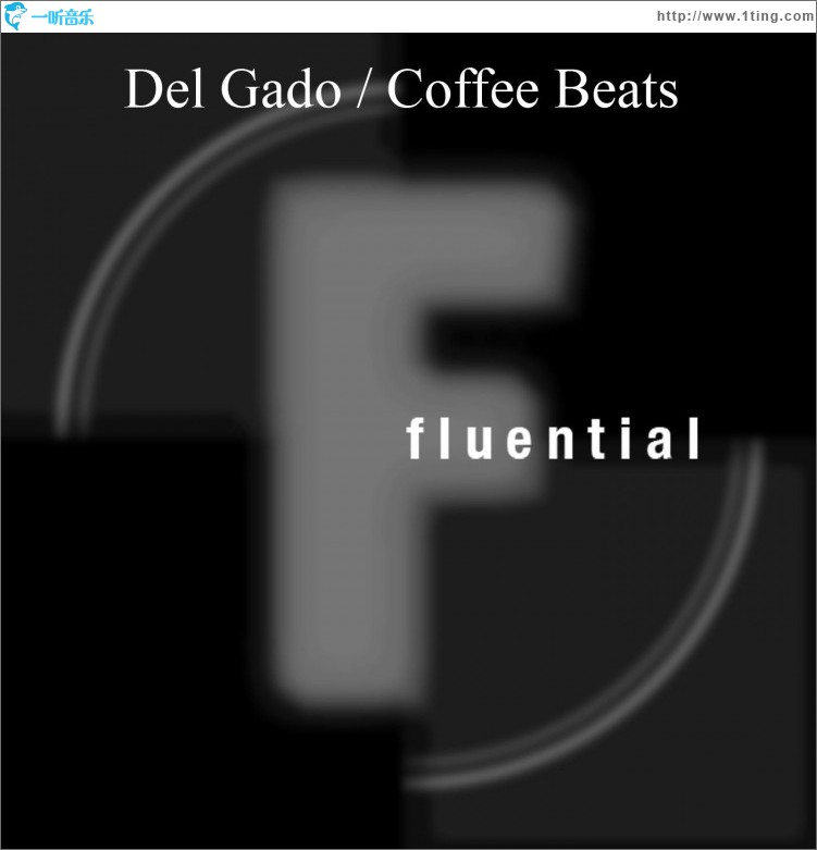 Coffee Beats I