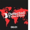 D-FUSED & DIGITAL VOL 1 (ANDY DANIELL)
