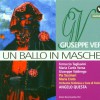Un Ballo In Maschera
