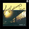 Juice Leskinen Slam Pidä vakan alla kynttilää 试听