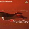 Maria Tipo Allegro 试听