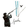 Foals Hummer 试听