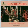 Alberto Zedda In questo augusto soggiorno arcano 试听