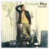 Christophe Maé On s'attache 试听