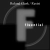 Roland Clarke Resist (Jason Jinx's Soul Power Mix) 试听