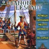 Manon Lescaut