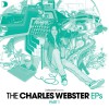 Charles Webster All Over The World [Partee Mix 2007] 试听