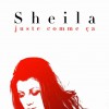 Sheila Spacer - Version 45 trs n° 1 试听