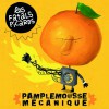 Fatals Picards L'amour à la française 试听