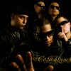 Casa De Leones (ITunes Exclusive) (Amended Version)