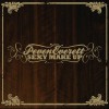 Peven Everett Sexy Make Up (Tarantulaz Remix) 试听