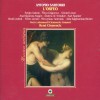 René Clemencic Orfeo Tu Dormi ? 试听