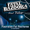 Mauvaise Foi Nocturne