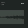 Astrotrax It's Over (Master Vocal Mix) 试听