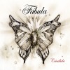 Fabula Parte de mi 试听