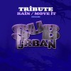 Rain / Move It