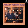 Kommee ja rohkee