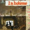 La Bohème