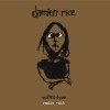 Damien Rice Rootless Tree [Radio Edit] 试听