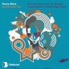 Bunny Mack Let Me Love You [Bugzintheattic Bruk Vox Mix] 试听