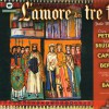 L'amore dei tre Re