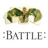 Battle The Longest Time (Album Version) 试听